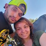 Profile Picture of Jonathan Lee (@jonathan.rains) on Instagram