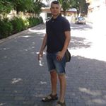 Profile Picture of Alex Abboud (@alexneserabboud) on Instagram