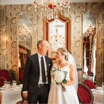 Profile Picture of Ashlee Black Hicks (@ashleeblack501) on Instagram