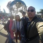 Profile Picture of Andrew gatmaitan Cristobal (@andrewgatmaitancristobal) on Instagram