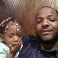Profile Picture of Daniel M Siggers (@daniel-m-siggers) on Quora