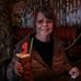 Profile Picture of Janet Cottrell (@janet.cottrell.73) on Facebook