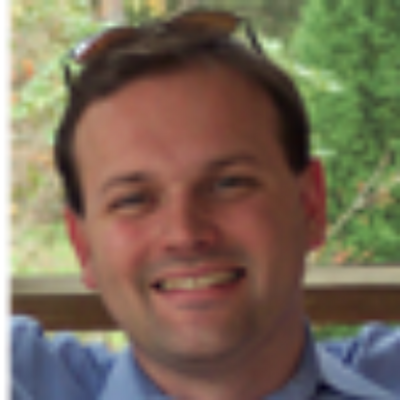 Profile Picture of Derrick Stark (@derrickstarkcpa) on Twitter