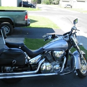 Profile Picture of Jeffrey Glassco (@razorback711) on Myspace