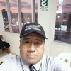 Profile Picture of Henry Wilmer Zavalet (@@henrywilmerzavaletaantun) on Tiktok
