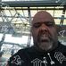 Profile Picture of James Cullers (@james.cullers.54) on Facebook