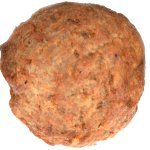 Profile Picture of Stefan Jenkins (@bamboosquiffer) on Twitter