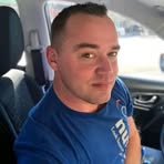 Profile Picture of Gabriel Proctor (@Gabriel-Proctor) on Facebook