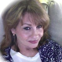 Profile Picture of Chris Fondas (@chris-fondas) on Quora