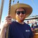 Profile Picture of Andrew Orrison (@ahorrison2918) on Pinterest