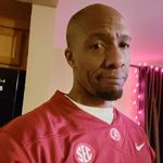 Profile Picture of Jason Marshall (@jmarshall0421) on Instagram