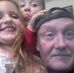 Profile Picture of Randall Babb (@randall.babb.35) on Facebook
