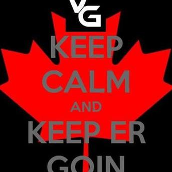 Profile Picture of Javier Jesus Aldaz (@aldaz1110) on Twitter