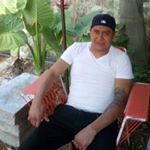 Profile Picture of Alexander Perez (@alexanderlok.ap) on Instagram