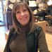 Profile Picture of Diane Bouchard (@diane.bouchard.315865) on Facebook