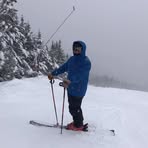 Profile Picture of Benjamin Omalley (@benjamin.omalley.54) on Facebook