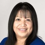 Profile Picture of Myrna Douglas (@yq4_kassulke__eriberto) on Instagram