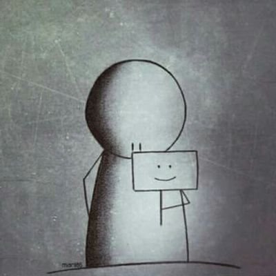 Profile Picture of YOU SECRET ADMIRER (@JeremyAndrewMD1) on Twitter