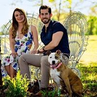 Profile Picture of Cole Campbell (@cole-campbell-9) on Quora