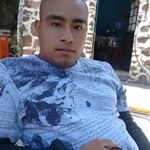 Profile Picture of Tomas Montaño Ledesma (@montanoledesmatomas) on Instagram