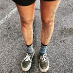 Profile Picture of Caroline Patelli (@clpatelli) on Instagram