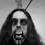 Profile Picture of JoeMashPotato (JoeshreadPoorman) (@@TheBigjoej) on Tiktok