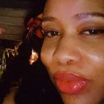 Profile Picture of Micheline_Latise (@crossroads_queen) on Instagram