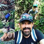 Profile Picture of Simon Hale-Robertson (@mr_shr72) on Instagram