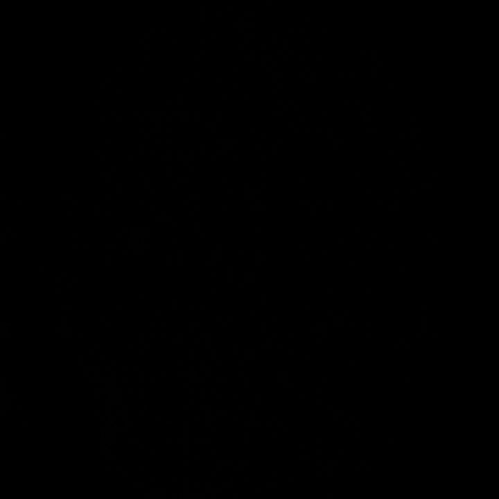Profile Picture of 🎣 (@danielkras7) on Tiktok
