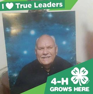 Profile Picture of Jim Vaught (@Jim-Vaught) on Facebook
