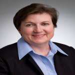 Profile Picture of Roland Poole (@rolandpoole2370) on Instagram