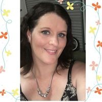 Profile Picture of Caroline Stapleton (@caroline-stapleton-4) on Quora