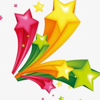 Profile Picture of Mary Tork (@MaryTork1) on Twitter