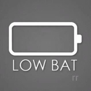 Profile Picture of Timothy Money (@timothymoney) on Tiktok