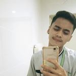 Profile Picture of Ric Thadeous C. Dalpatan (@ricthadeous) on Instagram