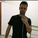 Profile Picture of William Albert da Costa (@williamalbertdacosta) on Instagram