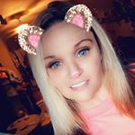 Profile Picture of Crystal Hutchison Wilt (@crystal.wilt.9406) on Instagram