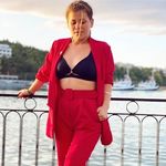 Profile Picture of Jonida Perseku ✨ (@jonida_hlf) on Instagram
