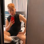 Profile Picture of Jonathan Guevara (@sexflix_in_my_house) on Instagram