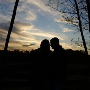 Profile Picture of Alice Ferstermann (@countrychick920) on Myspace