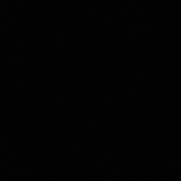 Profile Picture of Peyton Patterson (@pdp123) on Poshmark