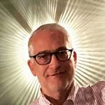 Profile Picture of John J. Fadel (@fadeljohn) on Instagram