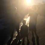 Profile Picture of Preston Burns (@burns_preston) on Instagram