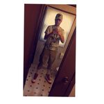 Profile Picture of Austin Stricker (@strickeraustin) on Instagram