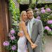 Profile Picture of Stephanie Appel (@stephanie.appel.9) on Facebook