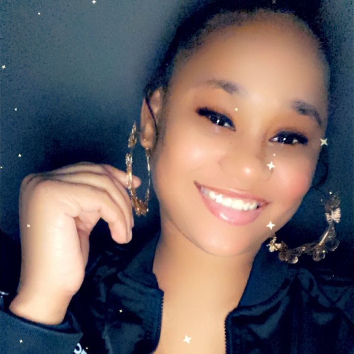 Profile Picture of sharrickaroberts (@sharrickaroberts5) on Tiktok