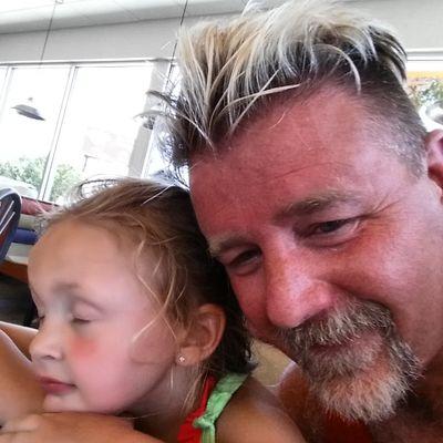 Profile Picture of Leon Patton (@patton_leon) on Twitter