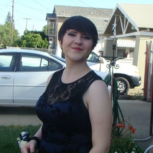 Profile Picture of Claudia L. Shackelford (@c-shack) on Myspace