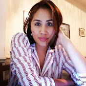 Profile Picture of Maria Nancy Negri (@marianancynegri3923) on Youtube