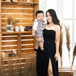 Profile Picture of Vivian Tan 陳艾美 (@viviantann520) on Instagram